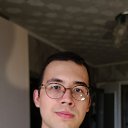  , -, 21  -  21  2025    