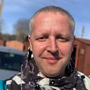 ���� �������, ��������, 39 ��� - ��������� 7 ������ 2024 � ������ ���� ����������