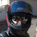 ���� ������, ������ - ��������� 15 �������� 2025