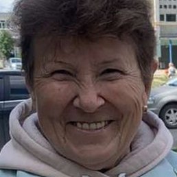 ������, ���������, 70 ���