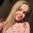  Rubymay, , 32  -  18  2024