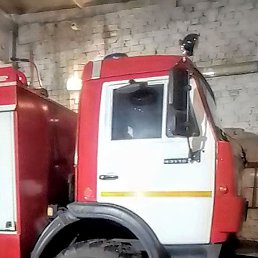 ������, ������, 50 ���