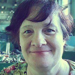 ������, ������������