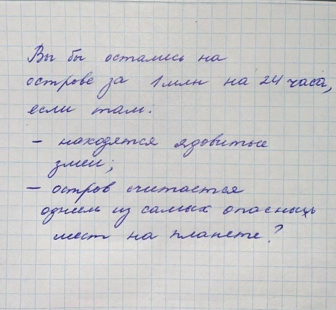 ��?