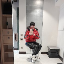 , , 61 
