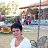 Nina, , 61  -  26  2025