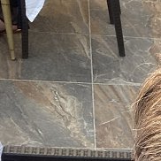 , 45 , 