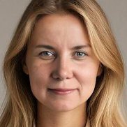 ����, 45 ���, ������