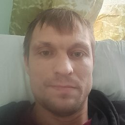 �����, ���������, 35 ���