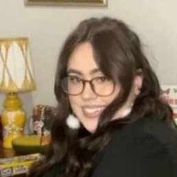 ������, ������, 26 ���