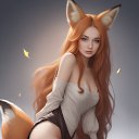 ���� ����, ������� - ��������� 28 ������� 2023 � ������ ���� ����������