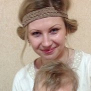 ~KRISTIN@~, 36 , 