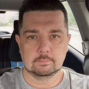 , 43 , 