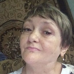 �����, �������, 52 ����