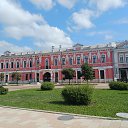 ���� �������, �����-��������� - ��������� 21 ���� 2026 � ������ ������ ��������
