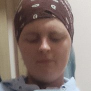 Саша, 24 года, Аксу Саша, 24 года, Аксу