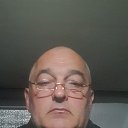 ���� ����, ���������, 55 ��� - ��������� 18 ���� 2025 � ������ ���� ����������