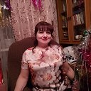 ���� ����, �����, 50 ��� - ��������� 1 ������ 2026 � ������ ���� ����������