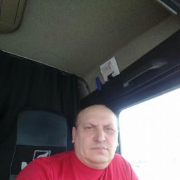 ��������, 58 ���, ����