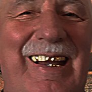 , 72 , 