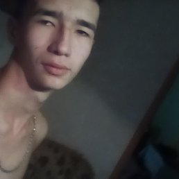 , , 21 