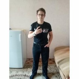 , 19, 