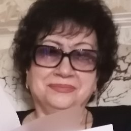 �����, ������-��-����, 70 ���