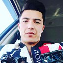 ���� �����, ������ ��������, 29 ��� - ��������� 23 ������� 2024