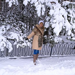 ���� ���, ������� ��������, 64 ���� - ��������� 12 ����� 2026