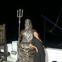 ���� ����, ��������� - ��������� 21 ������� 2023 � ������ ���� ����������