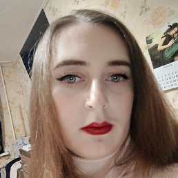 ����, 30 ���, �������