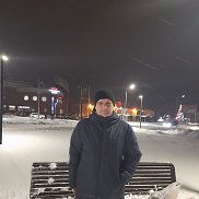 �������, 47 ���, ������