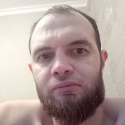 , 35 , --