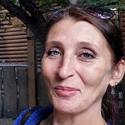 �����, 45 ���, ������