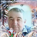 ���� �����, �������� - ��������� 14 ������� 2024 � ������ ���� ����������