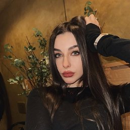 ��������, 27 ���, ������