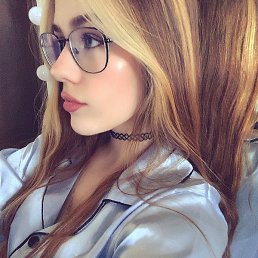 ����, ������, 22 ����