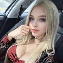 ���� ��������, ������, 24 ���� - ��������� 7 ������ 2023 � ������ ���� ����������