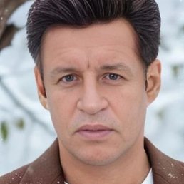 ����, ������, 52 ����