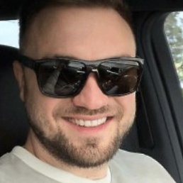 ������, ������, 34 ����