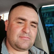 , 38 , 
