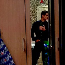 ������, ��������, 25 ���