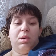 , 27 , 