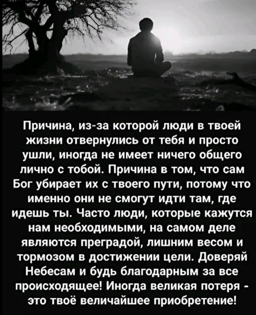  - 19  2025  20:43