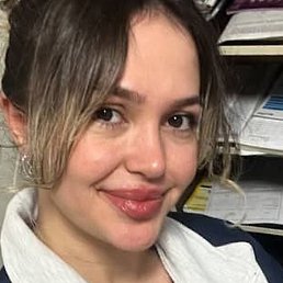 ���������, ����, 33 ����