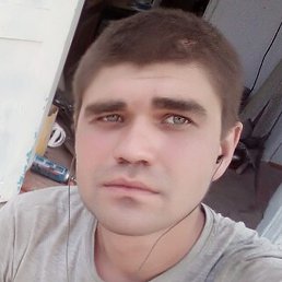 ��������, ������, 29 ���