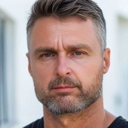 ���������, �����, 47 ���