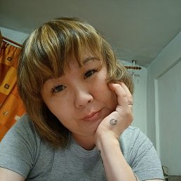 , 37 , -