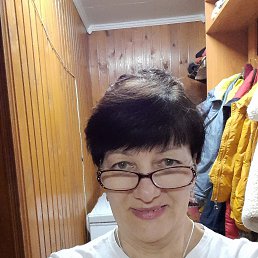 , 57, 