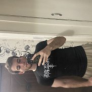 , 25 , 